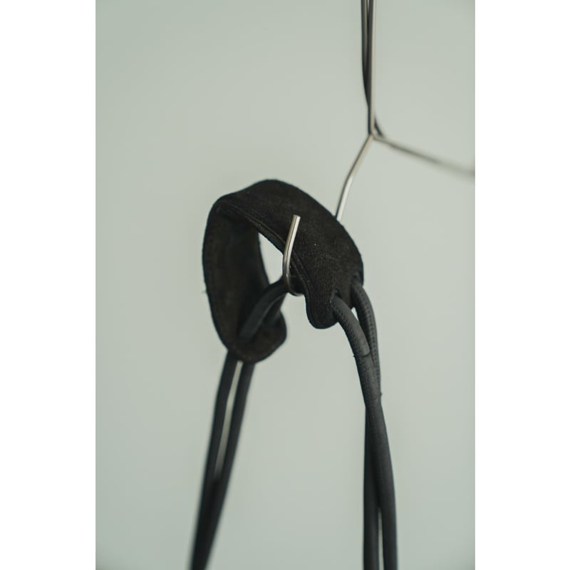 バッグ GUIDI 24AW SOFT HORSE REVERSE BAG GUIDI SOFT HORSE REVERSE SHOPPING BAG | MusterWerk