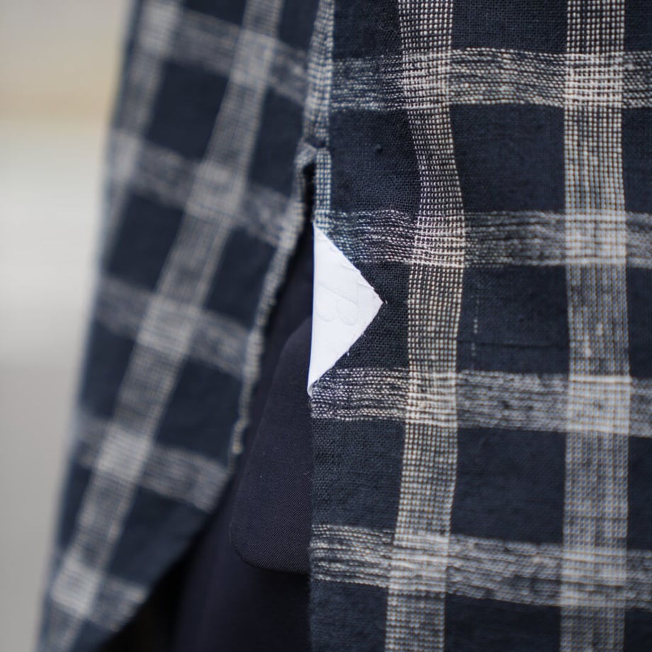 6203b9b6c15c5a78c7e202bc