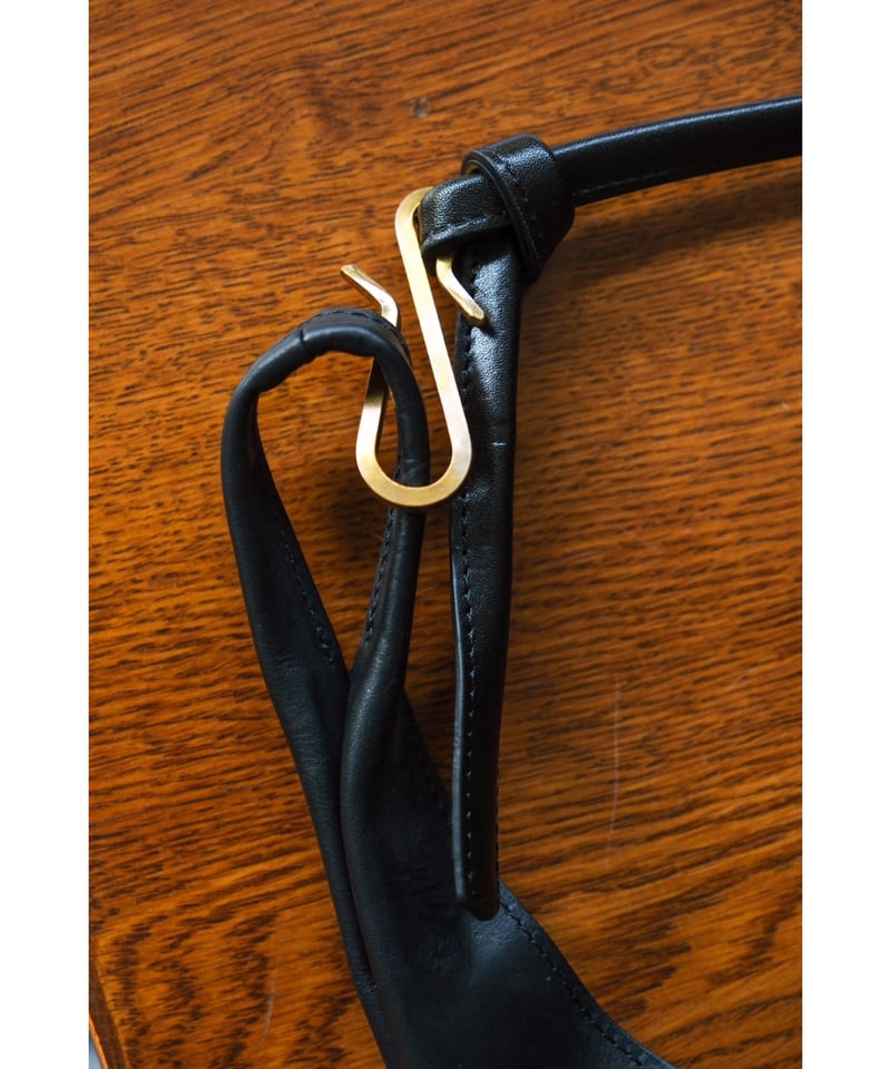 NICENESS LOWE.H.H | MusterWerk