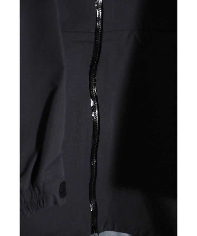 【RAINMAKER】MONSTER PARKA CTHY + RAINMAKER】MONSTER PARKA | CTHY