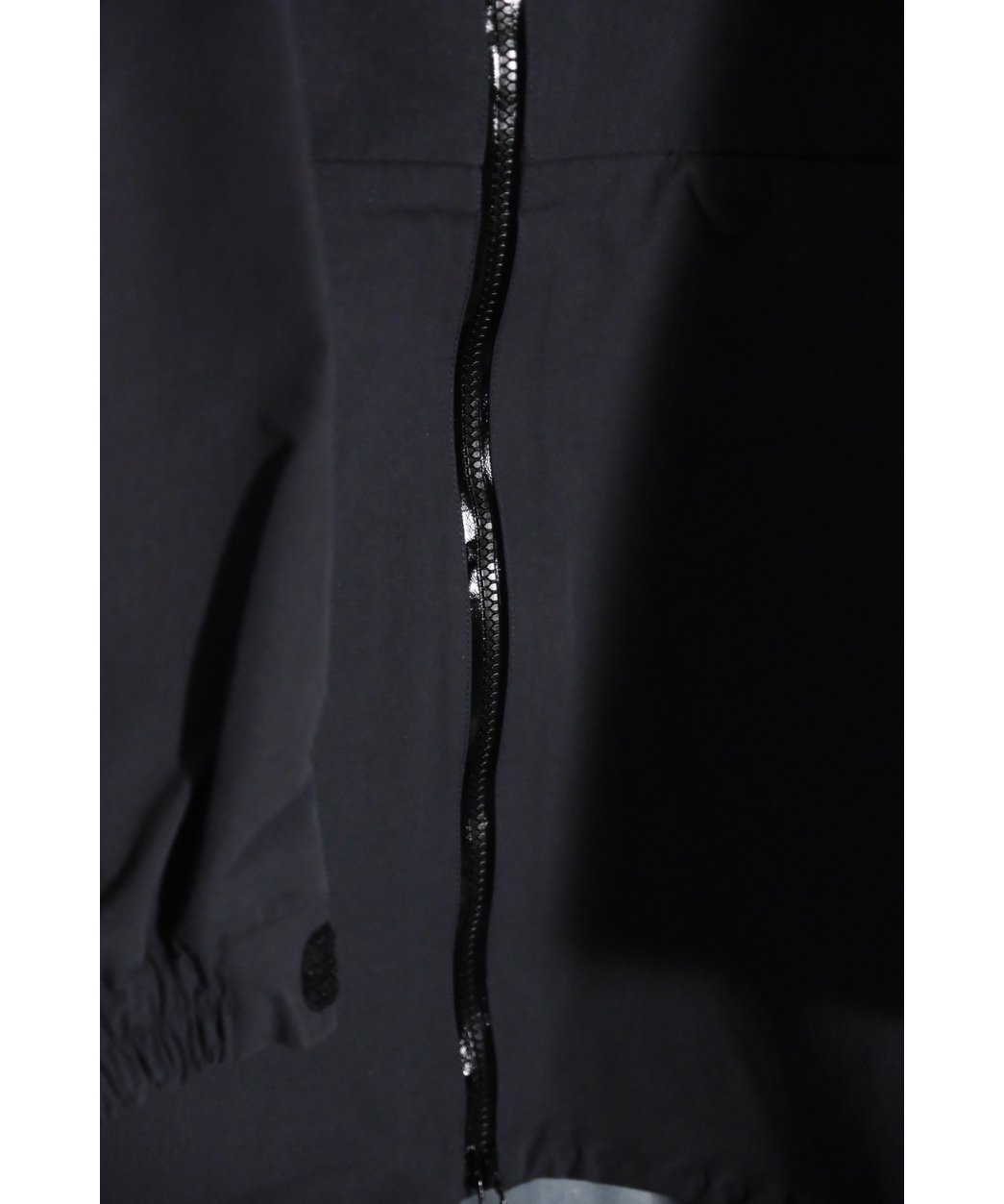 【RAINMAKER】MONSTER PARKA RAINMAKER BREATHABLE WATERPROOF MONSTER PARKA |