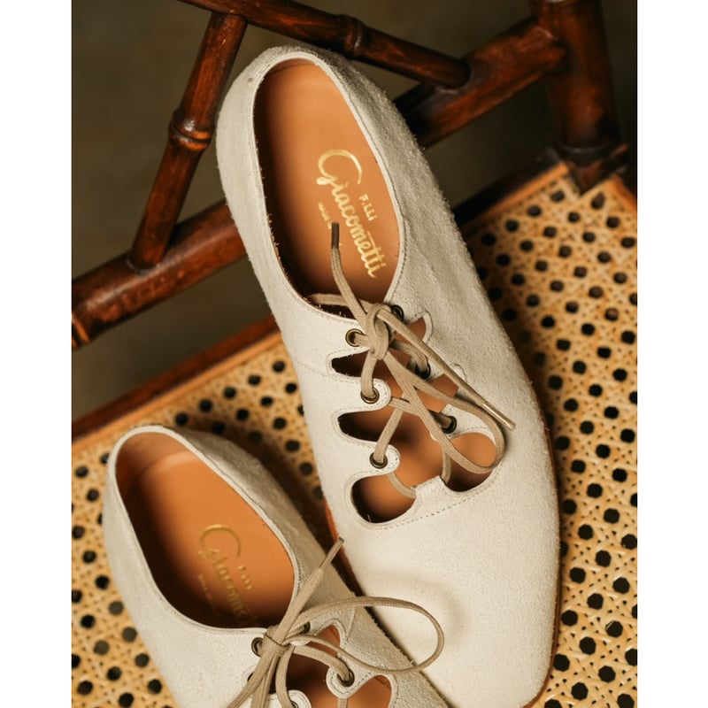 F.LLI Giacometti FG634 FUXIA (GHILLIES) | Muste