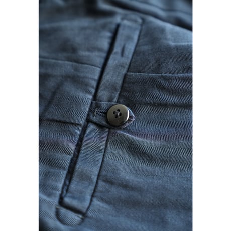 MAATEE&SONS ドゥルン MARVERICK