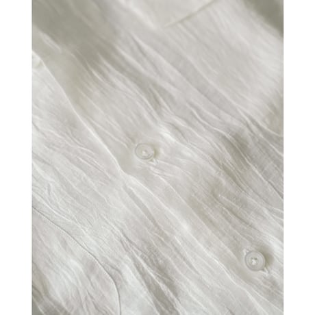 Errico Formicola Ex. ALOHA SHIRTS