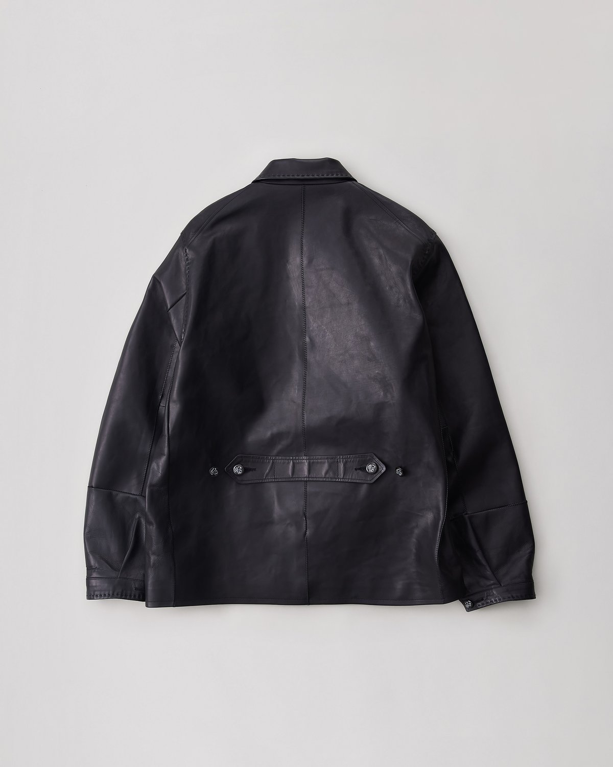 NICENESS 25SS 「VANIAN」 VANIAN – NICENESS