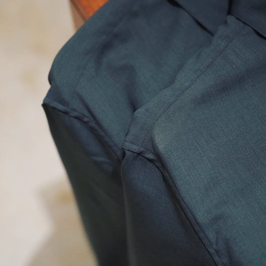 623f40714773a312e1fe89f2