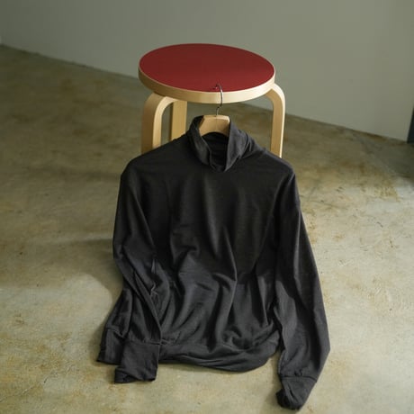MAATEE&SONS L/S TURTLE
