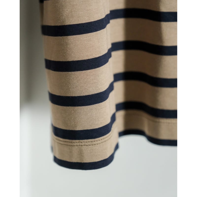 AUBERGE COCO Ⅱ | MusterWerk