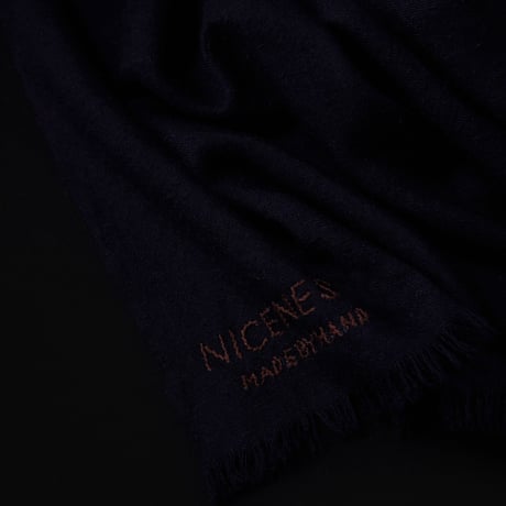 NICENESS CHIC