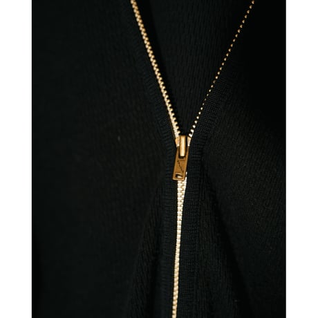 barbell object nep cardi