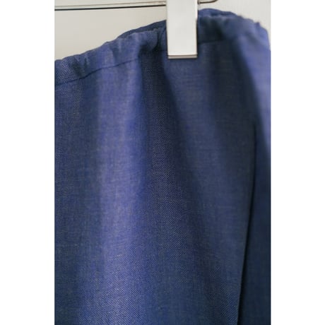 LEA BOBERG Ex. D.D.P. TROUSERS - DUGDALE LAGAN VALLEY