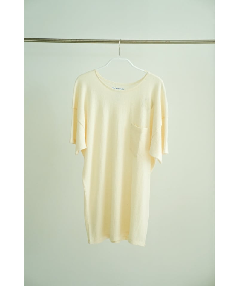 日曜日まで　YOUTH OLDE STEADER musterwerk Olde Homesteader「YOUTH」 – Arthur Fashion World