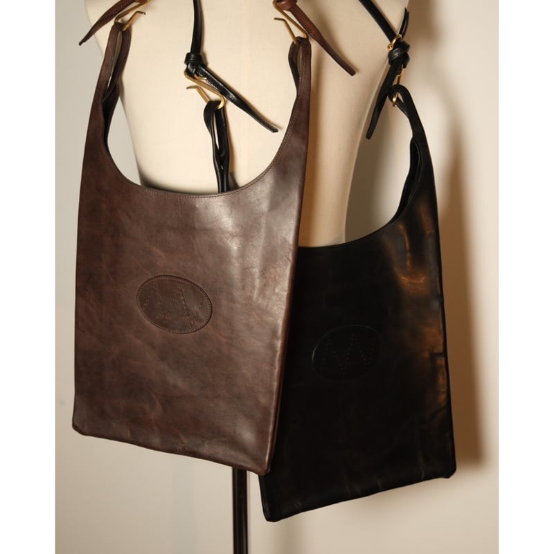 NICENESS LOWE.H.H-MEDI | MusterWerk