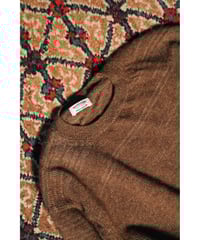MAATEE AND SONS 俺のCHINO-PAN (Corduroy) MAATEE & SONS 俺のCHINO-PAN 春夏 size.1 - SHOPPING｜Rigoletto