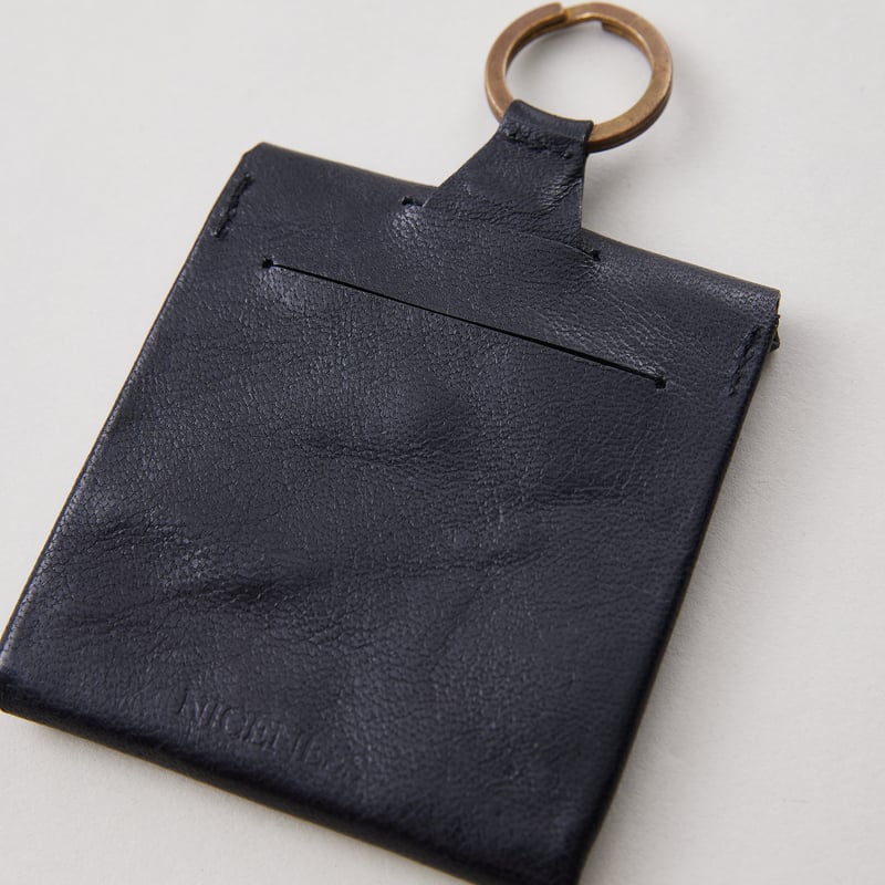 NICENESS ナイスネス FATS FATS – NICENESS