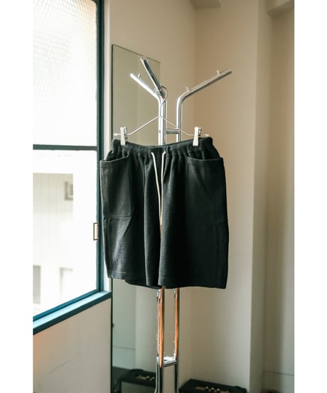 トップス walenode Innocent YAK ZIP WALENODE innocent YAK Zip up vest