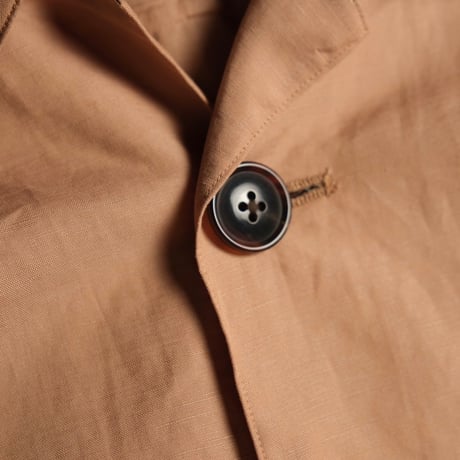 RAKINES C×L Pinpoint oxford - Kluivert