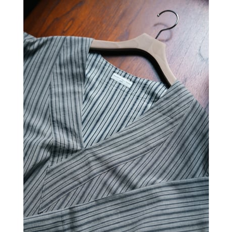 CATEGORY Aquellos Ojos Verdes | MusterWerk