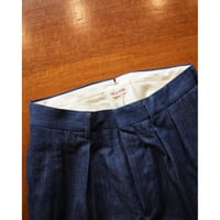 NICENESS PYNCHON | MusterWerk