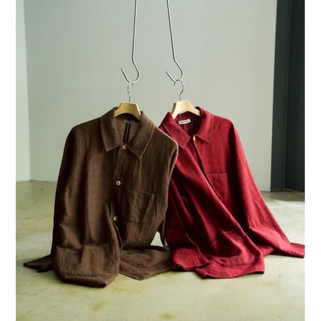 CATEGORY MAATEE&SONS | MusterWerk