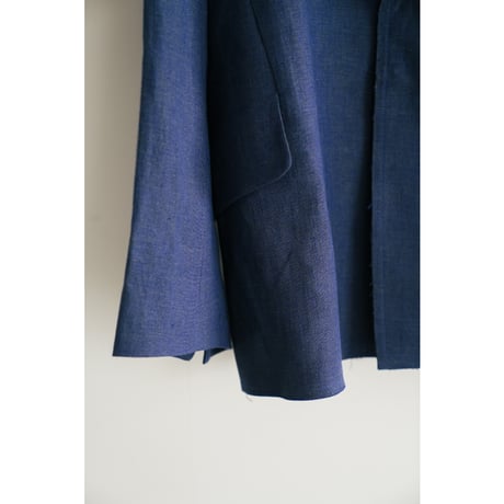 LEA BOBERG Ex. R.N.L. -SB BLAZER - DUGDALE LAGAN VALLEY