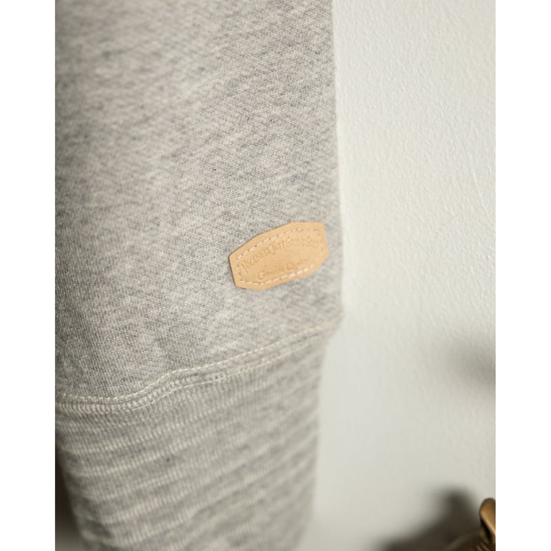 NICENESS COURTNEY | MusterWerk