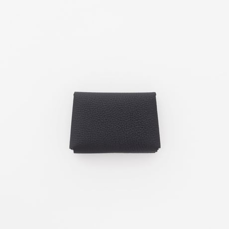 ITTI HERRIE CARD CASE 40 / DIPLO FJORD