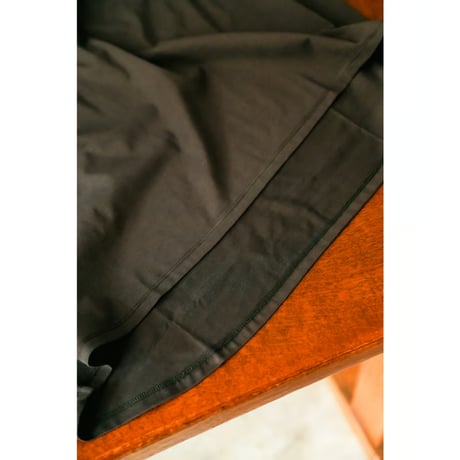 Olde H&Daughter Ex.SUVIN COTTON PLAIN STITCH S/S