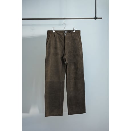 1205 CLOVE - L -