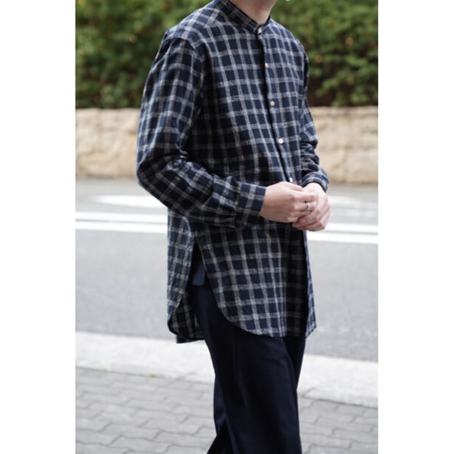 6203b9b6c15c5a78c7e202bc