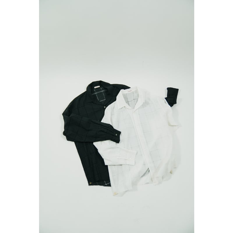 NICENESS C.CASTELINO | MusterWerk