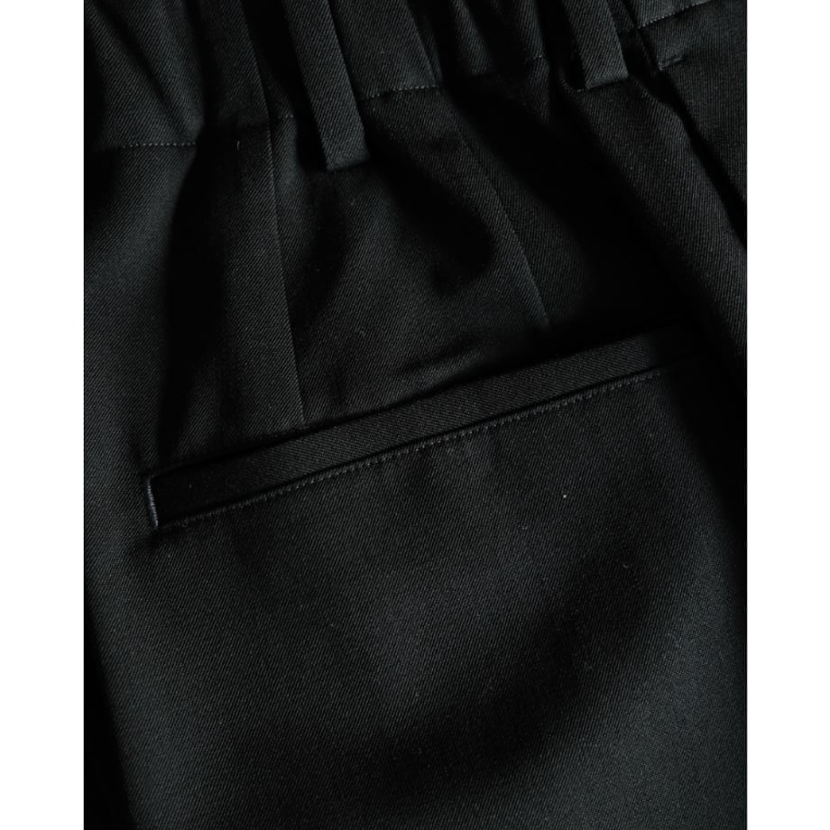 68abebda6aabc36f4f190a86