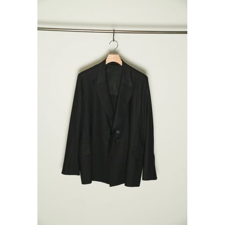 CATEGORY LEA BOBERG | MusterWerk