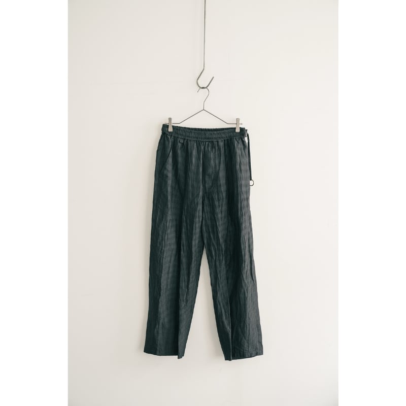 barbell object uneven pt | MusterWerk