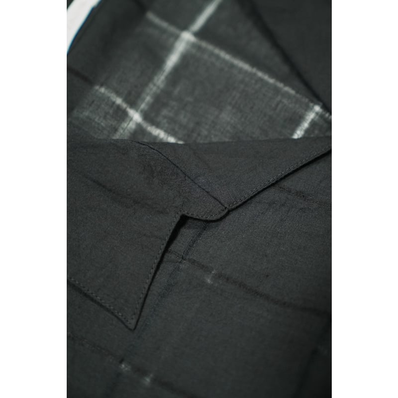 NICENESS C.CASTELINO | MusterWerk