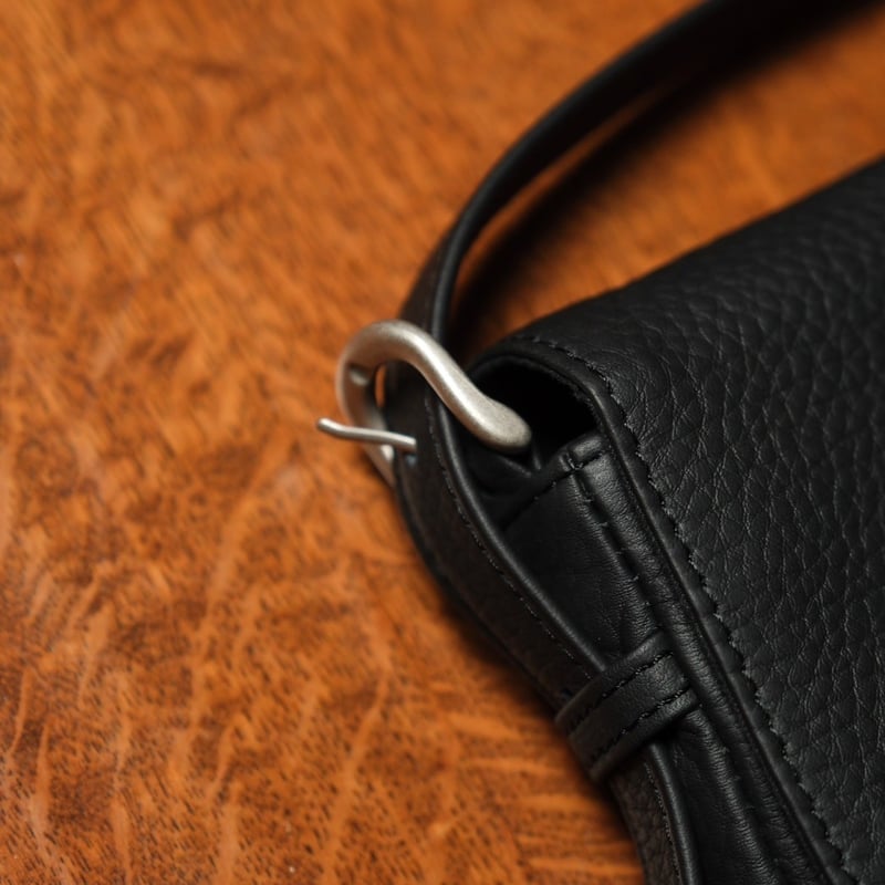 RAKINES E shrink - Marc | MusterWerk