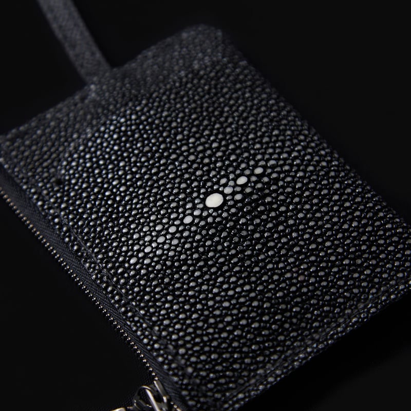 NICENESS S.SPOOKY | MusterWerk