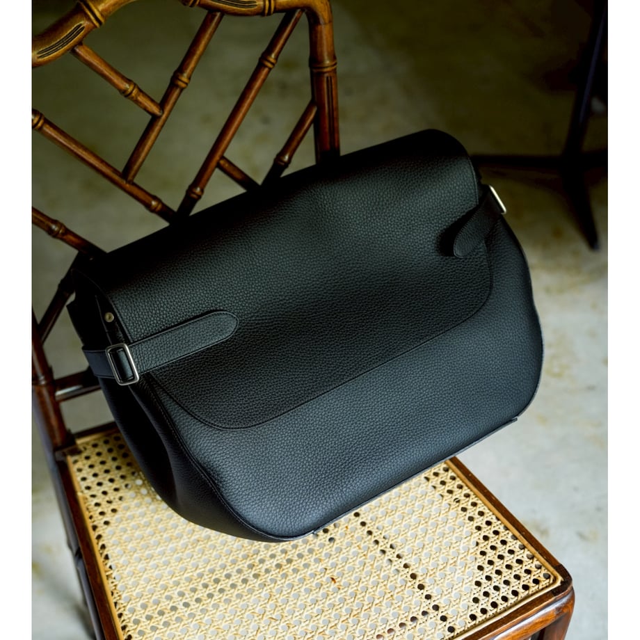 68c441f659c112700f54e3b2