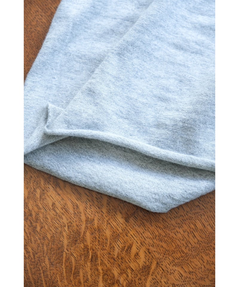 トップス MAATEE&SONS Ex. UTSUBO PARK RAGLAN TEE MAATEE&SONS Ex. MW/UTSUBO PARK H/SLEEVE RAGLAN