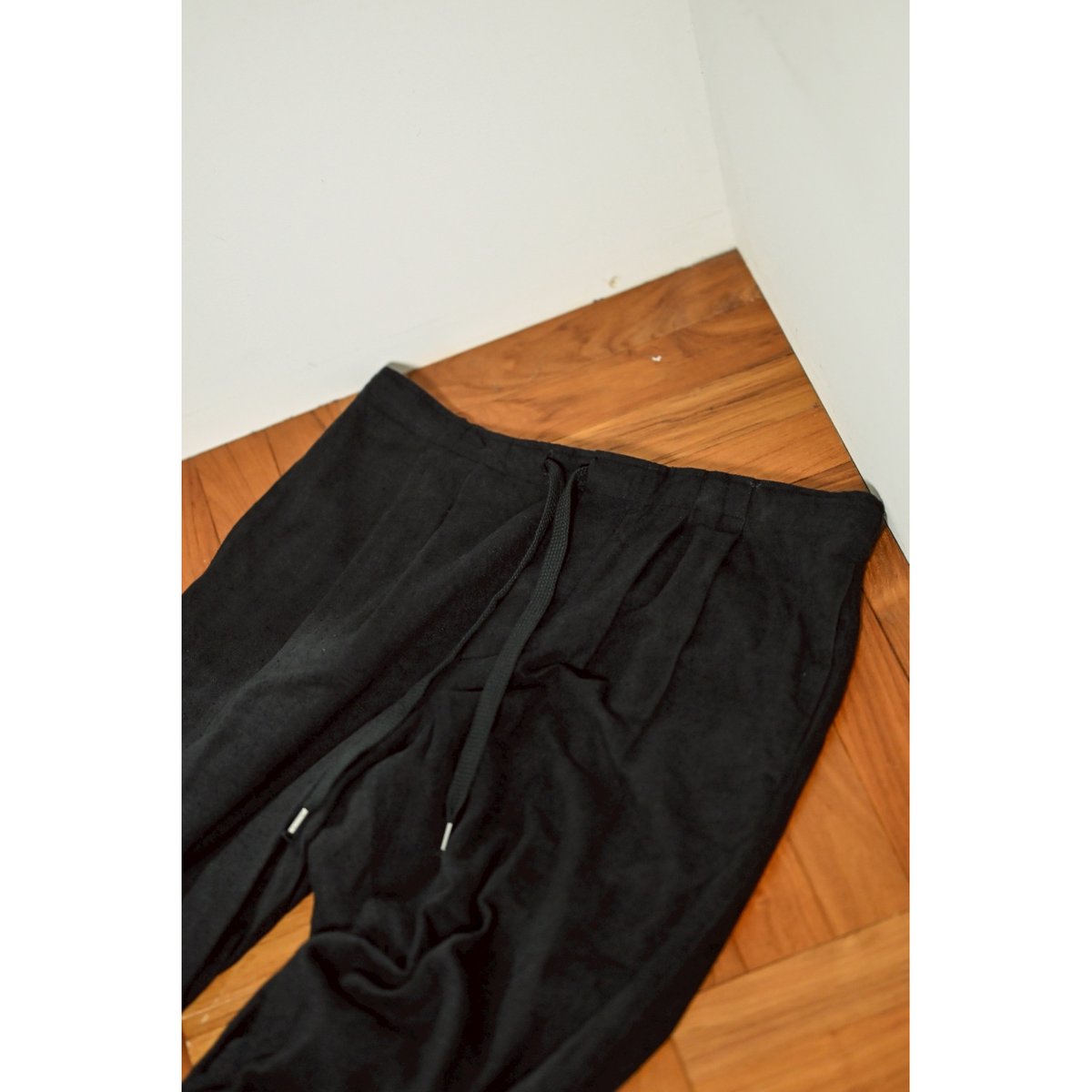 MAATEE&SONS EASY PANTS 