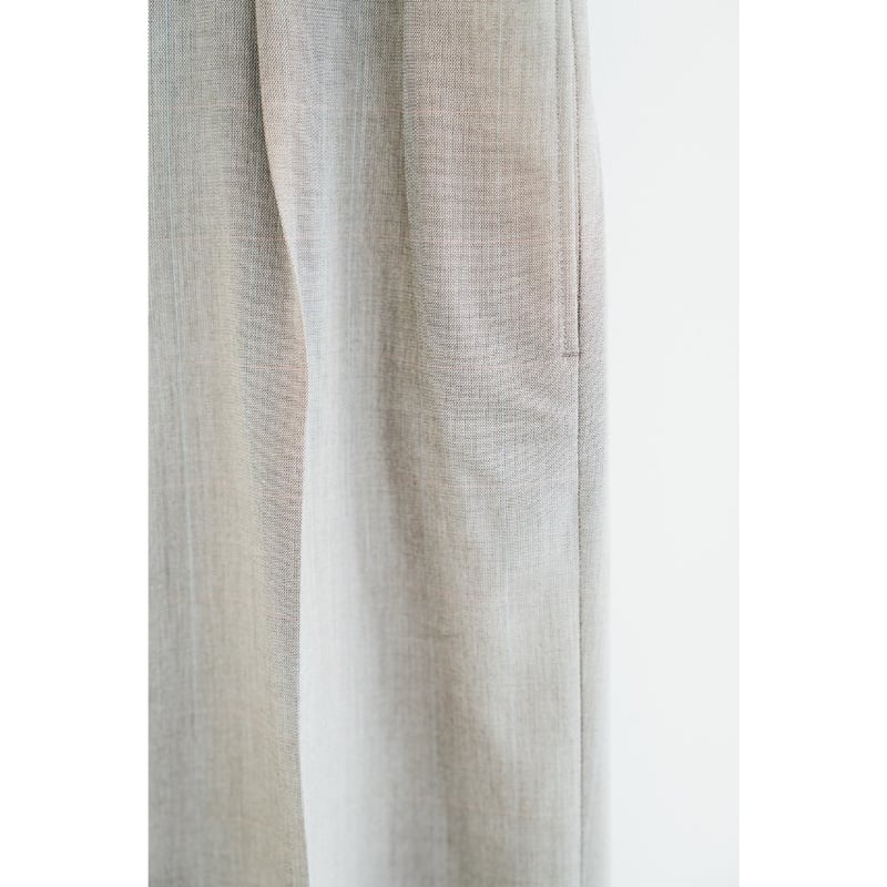 MAATEE&SONS JEFFERLY 