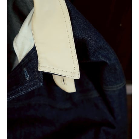 NICENESS  Ex. M.VEDDER