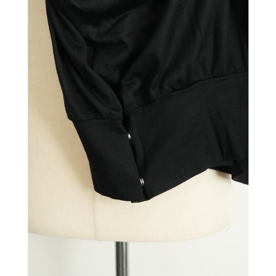680b7634e080d96caa037f5d