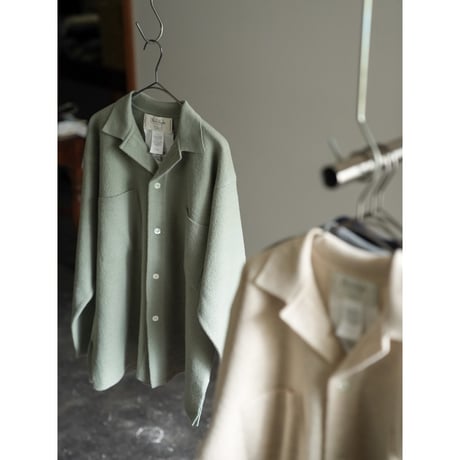 CATEGORY MusterWerk Exclusive | MusterWerk