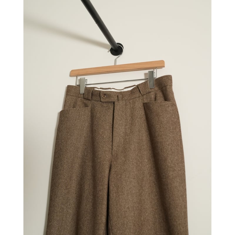 MAATEE&SONS FLARE-3 