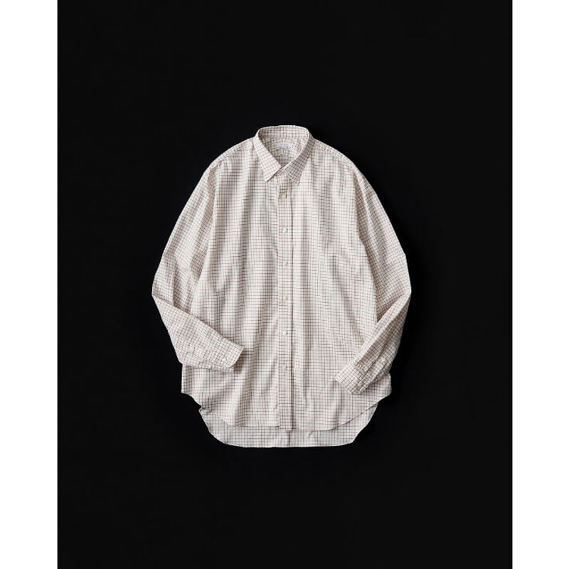 NICENESS ENNIO | MusterWerk