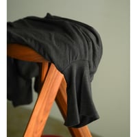 MAATEE&SONS L/S TURTLE