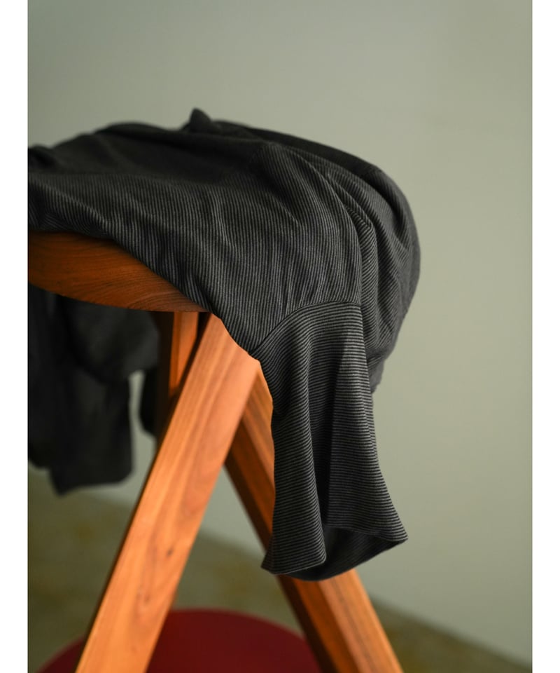 maatee&sons Musterwerk別注 DORMEUIL TONIK fit=scale-down,w=1200