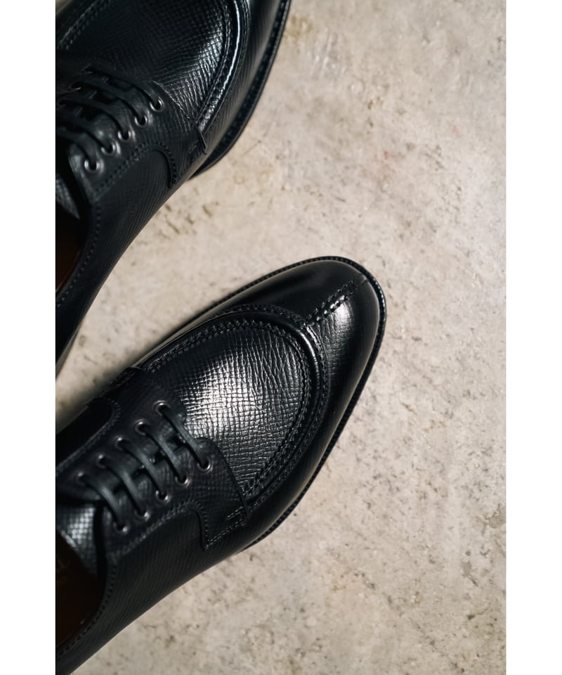 専用　【美品】ジャコメッティ　F.LLI Giacometti ウイングチップ 楽天市場】ジャコメッティ（チップデザイン（靴）ウィングチップ