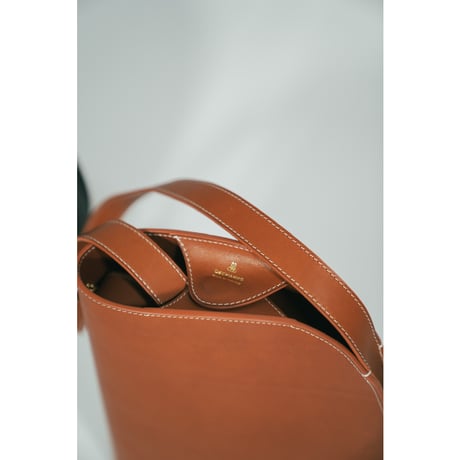 DECHAMPS Bow Bag